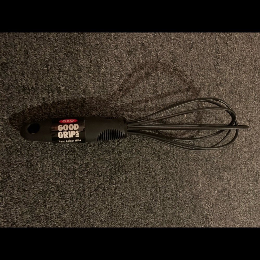🎁Nylon Balloon Whisk